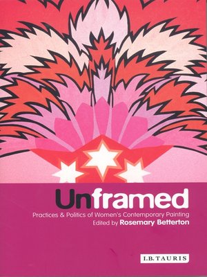 cover image of Unframed